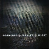 Download - Furnace Re:Dux