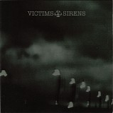 Victims - Sirens