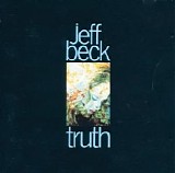Jeff Beck - Truth