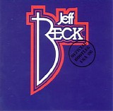 Jeff Beck - Official Bootleg USA '06