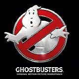 Various artists - Ghostbusters 2016 OST