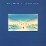 Dire Straits - CommuniquÃ©