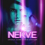 Various artists - Nerve