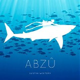 Austin Wintory - ABZÃ›