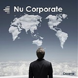Various artists - Nu Corporate