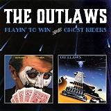 OUTLAWS - Playin' To Win