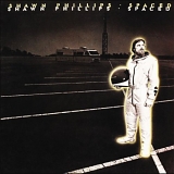 Phillips, Shawn - Spaced