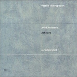 Arild Andersen - Achirana
