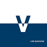 Guillermo Klein & Los Guachos - Los Guachos V