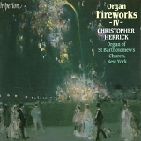 Christopher Herrick - Organ Fireworks 4