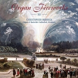 Christopher Herrick - Organ Fireworks 12