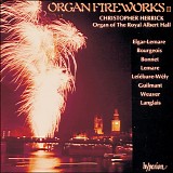 Christopher Herrick - Organ Fireworks 2