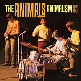 Animals - Animalism