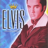 Elvis Presley - Elvis Remembering