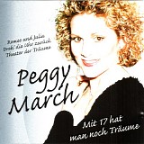 Peggy March - Mit 17 hat man noch TrÃ¤ume