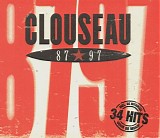 Clouseau - 87-97