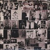The Rolling Stones - Exile On Main St.
