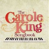 Various artists - The Carole King Songbook
