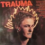 Various artists - Trauma