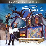 Ian Gillan - Gillan's Inn (Deluxe Tour Edition)