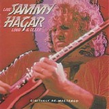 Sammy Hagar - Loud & Clear