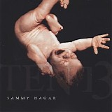 Sammy Hagar - Ten 13