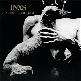 INXS - Shabooh Shoobah