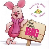 Carly Simon - Walt Disney presents Piglet's Big Movie