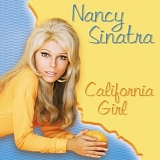 Nancy Sinatra - California Girl