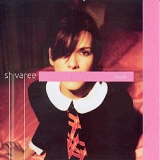 Shivaree - Breach [EP]