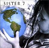 Sister Seven - Sister 7