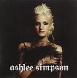 Ashlee Simpson - Ashlee Simpson