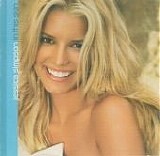 Jessica Simpson - In This Skin:  New Expanded Version  (CD+DVD)