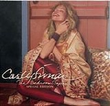 Carly Simon - The Bedroom Tapes:  Special Edition