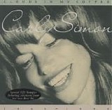 Carly Simon - Clouds In My Coffee 1965-1995 [In-Store Sampler]