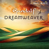 Gandalf - Dreamweaver