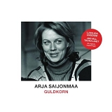 Arja Saijonmaa - Guldkorn
