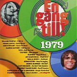Various artists - En gÃ¥ng till! 1979