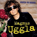 Magnus Uggla - PÃ¤rlor Ã¥t svinen