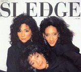 Sister Sledge - And Now.....Sister Sledge.....Again
