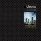 ULTRAVOX - 1984: Lament [2009: Remastered Definitive Edition]