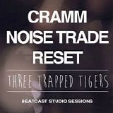 Three Trapped Tigers - Beatcast Studio Sessions