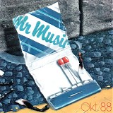 Mr Music - Mr Music Hits 1988/10