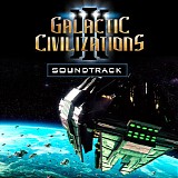 Various artists - Galactic Civilizations III