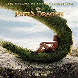 Daniel Hart - Pete's Dragon