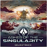 Various artists - Ashes of The Singularity