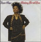 Joyce Sims - Looking For A Love  (3" CD)