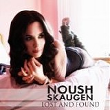 Noush Skaugen - Lost And Found