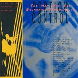 Portion Control - The Man Who Did Backwards Somersaults - A 'Best Of' CD [Version 1.2]