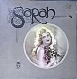 Sarah - Sarah Is No Lady